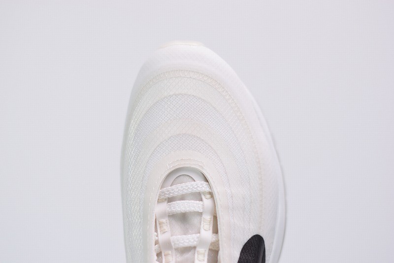 Nike Air Max 97 Off-White Nike Air Max 97 Off-White