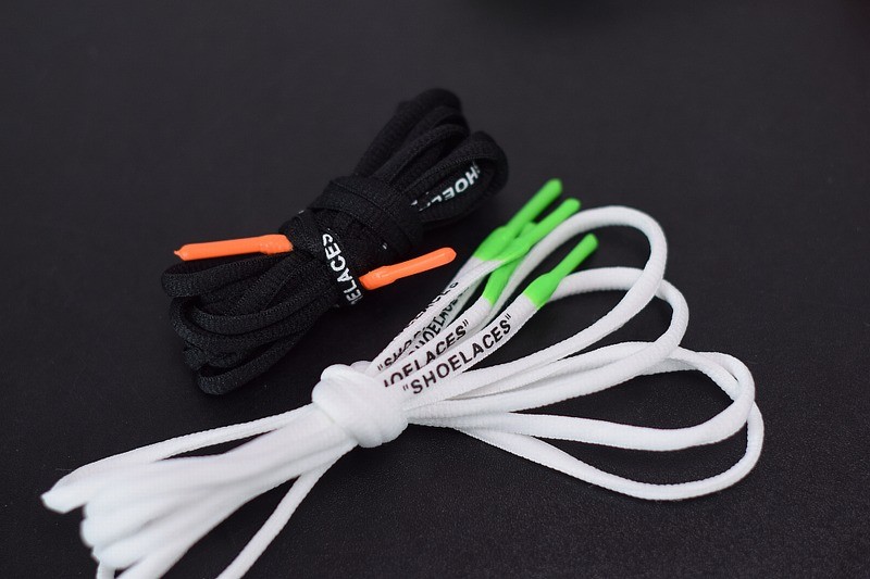 Nike Air Max 97 Off-White Nike Air Max 97 Off-White