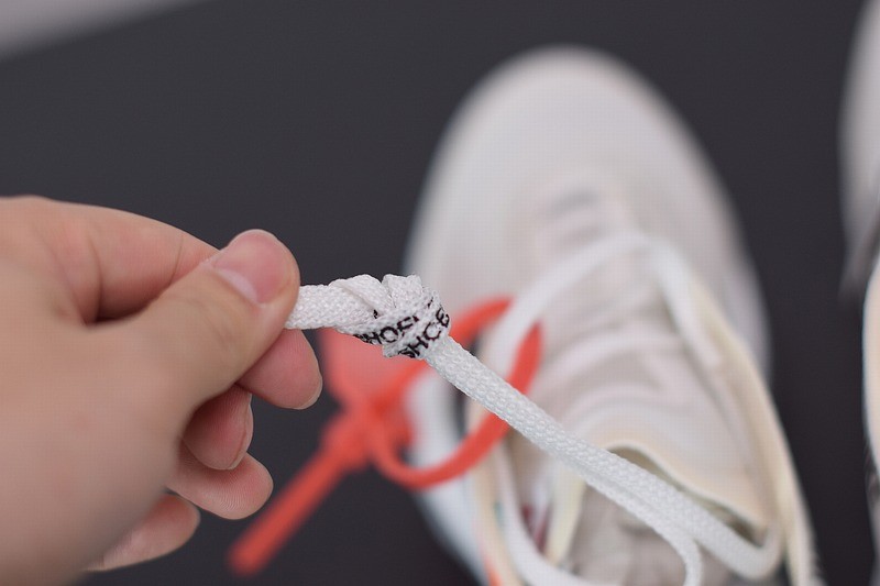Nike Air Max 97 Off-White Nike Air Max 97 Off-White