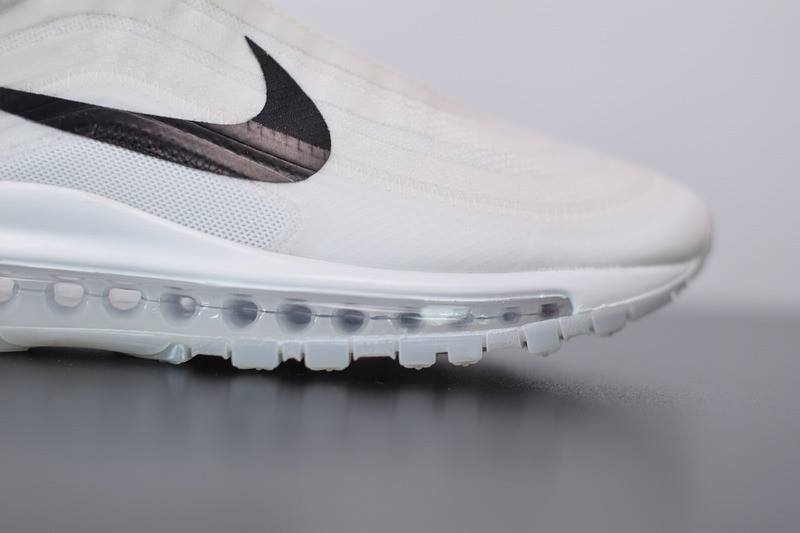 Nike Air Max 97 Off-White Nike Air Max 97 Off-White