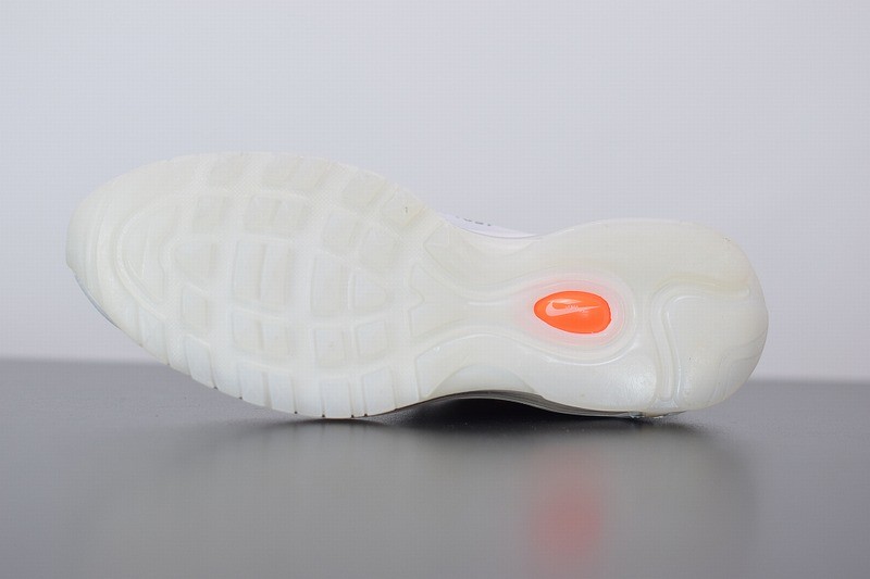 Nike Air Max 97 Off-White Nike Air Max 97 Off-White