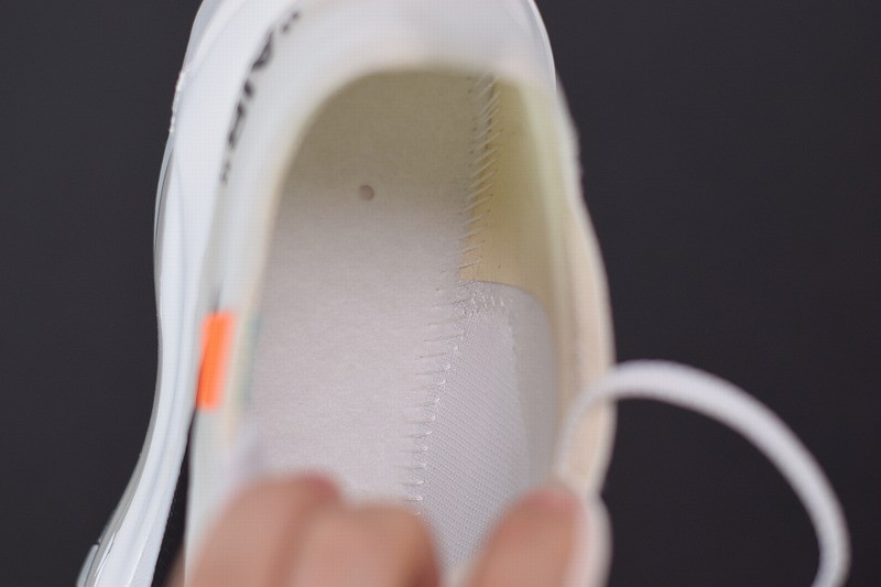 Nike Air Max 97 Off-White Nike Air Max 97 Off-White