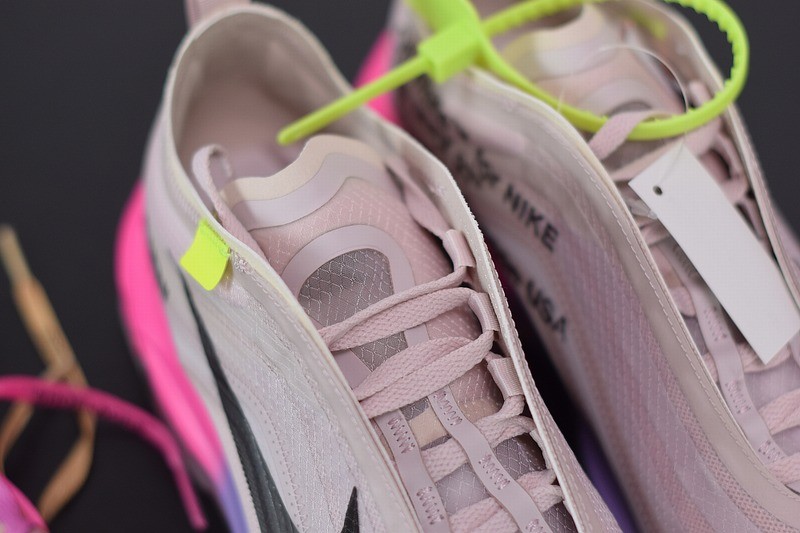 Nike Air Max 97 Off-White Elemental Rose Serena Queen Nike Air Max 97 Off-White Elemental Rose Serena Queen