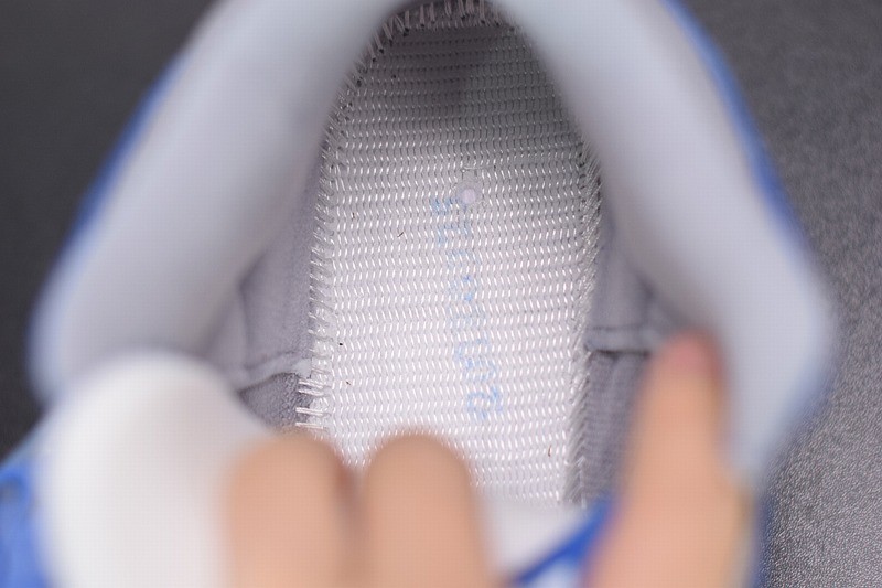 Jordan 3 Retro Varsity Royal Cement Jordan 3 Retro Varsity Royal Cement