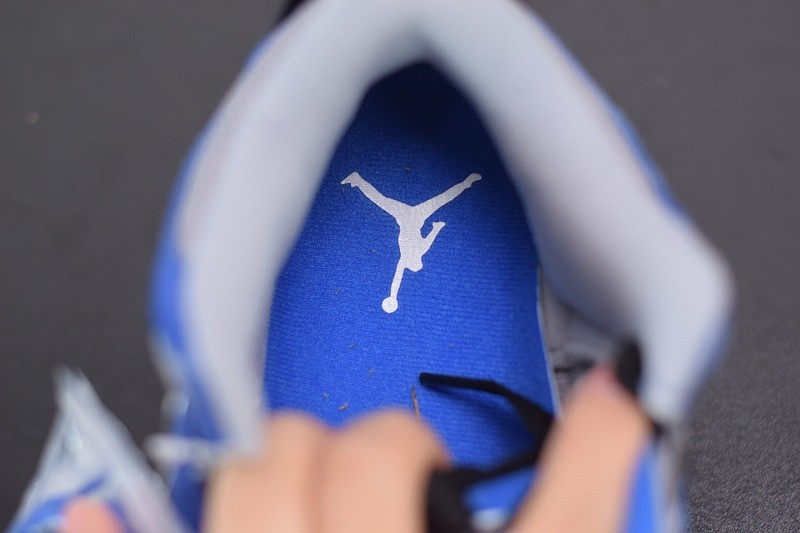Jordan 3 Retro Varsity Royal Cement Jordan 3 Retro Varsity Royal Cement