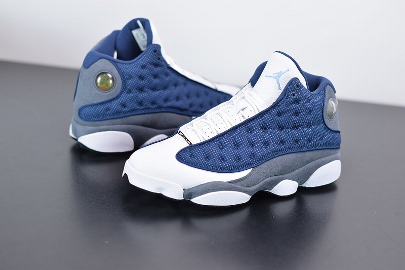 Jordan 13 Retro Flint Jordan 13 Retro Flint