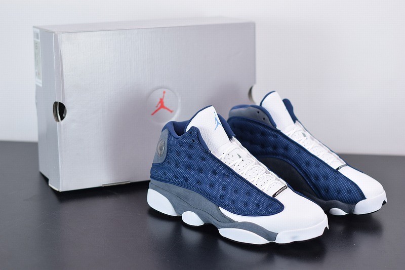 Jordan 13 Retro Flint Jordan 13 Retro Flint