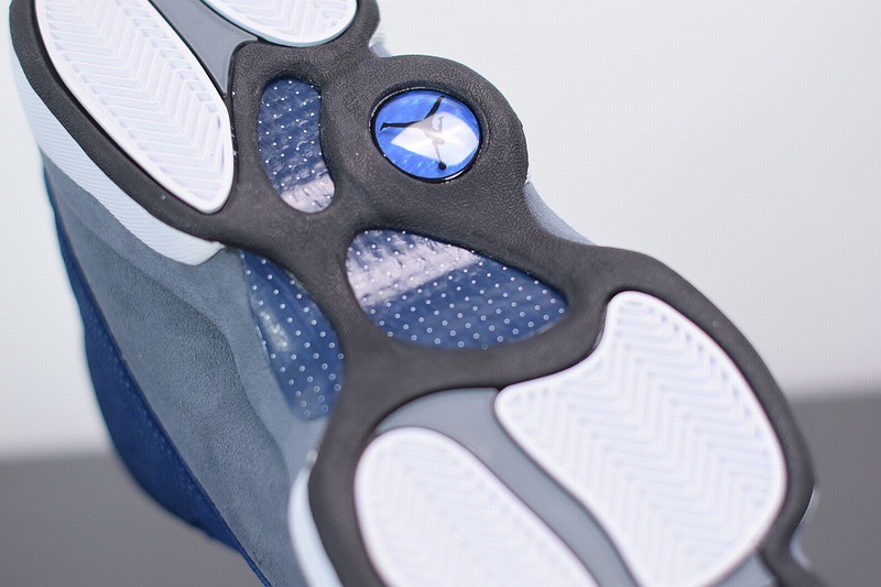 Jordan 13 Retro Flint Jordan 13 Retro Flint