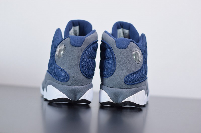 Jordan 13 Retro Flint Jordan 13 Retro Flint