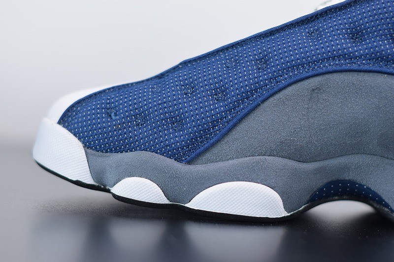 Jordan 13 Retro Flint Jordan 13 Retro Flint