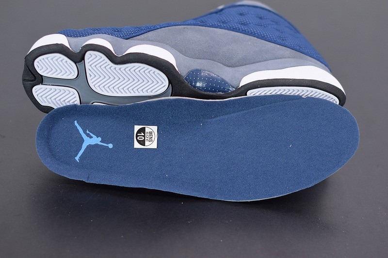 Jordan 13 Retro Flint Jordan 13 Retro Flint