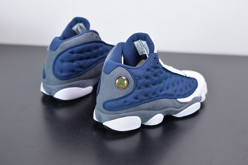 Jordan 13 Retro Flint Jordan 13 Retro Flint