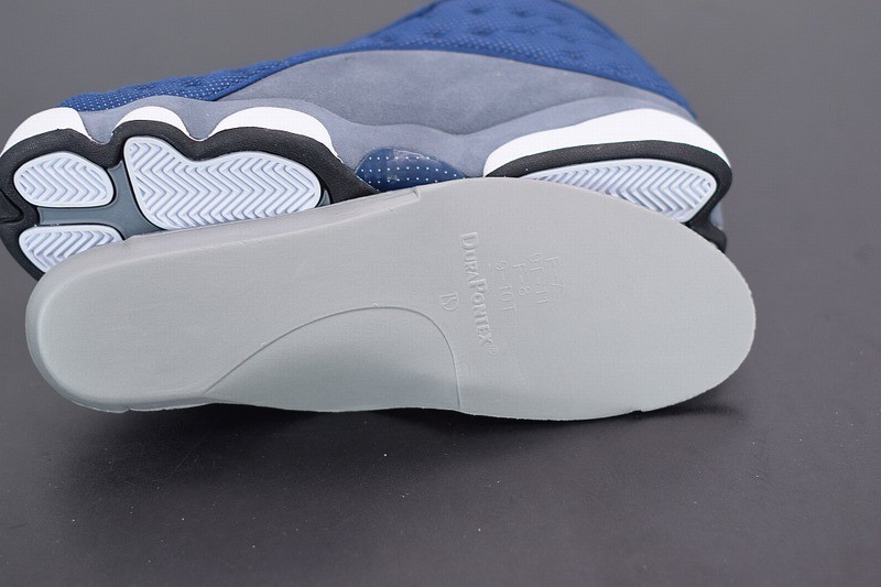 Jordan 13 Retro Flint Jordan 13 Retro Flint