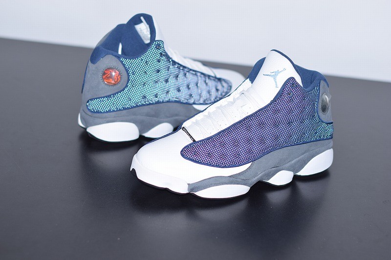 Jordan 13 Retro Flint Jordan 13 Retro Flint