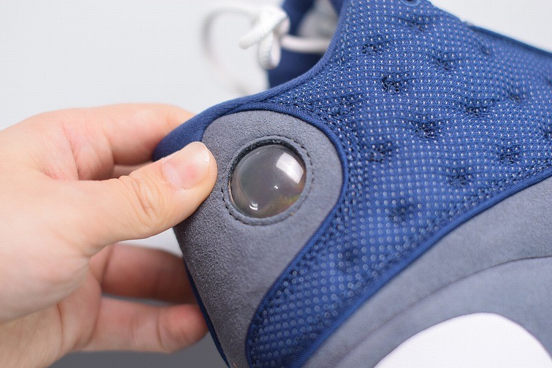 Jordan 13 Retro Flint Jordan 13 Retro Flint
