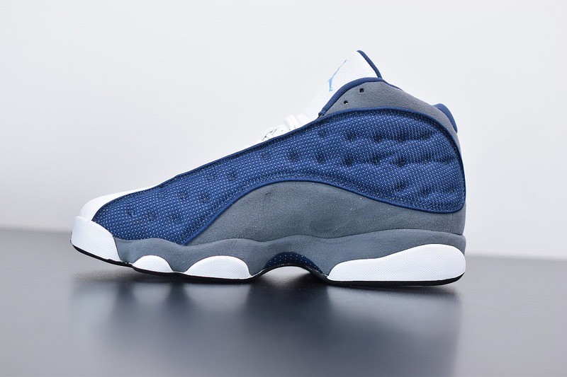 Jordan 13 Retro Flint Jordan 13 Retro Flint