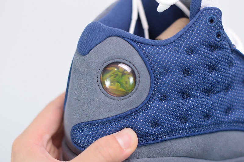 Jordan 13 Retro Flint Jordan 13 Retro Flint