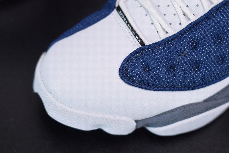 Jordan 13 Retro Flint Jordan 13 Retro Flint