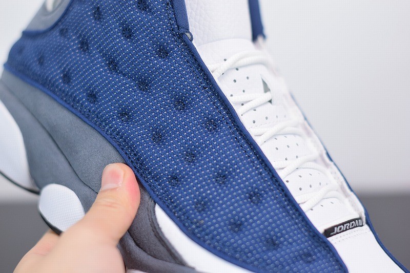 Jordan 13 Retro Flint Jordan 13 Retro Flint