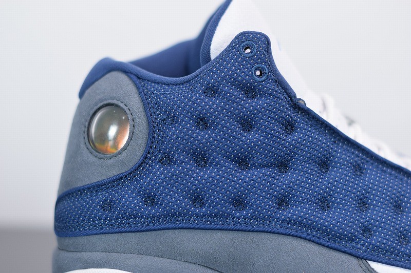 Jordan 13 Retro Flint Jordan 13 Retro Flint