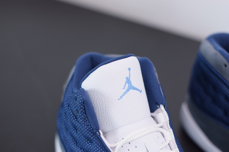 Jordan 13 Retro Flint Jordan 13 Retro Flint
