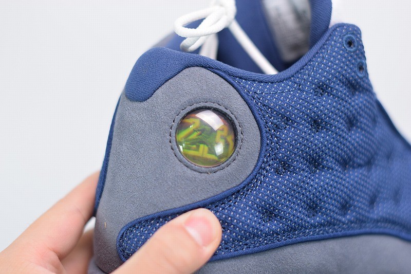 Jordan 13 Retro Flint Jordan 13 Retro Flint