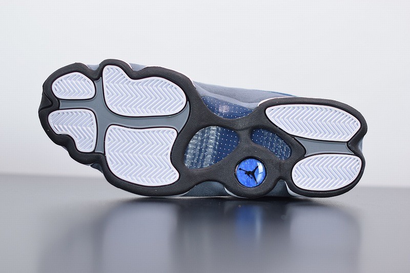 Jordan 13 Retro Flint Jordan 13 Retro Flint