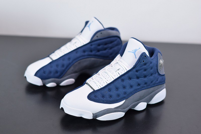 Jordan 13 Retro Flint Jordan 13 Retro Flint