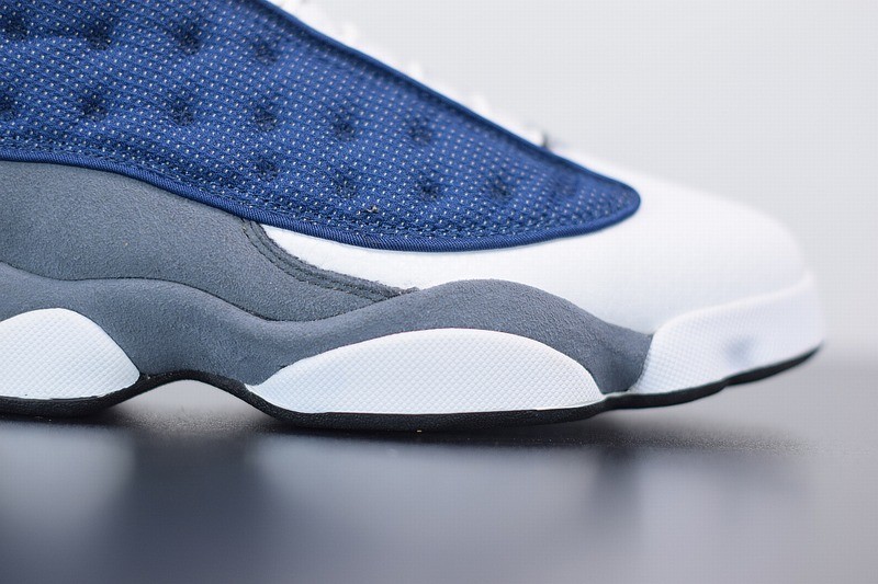 Jordan 13 Retro Flint Jordan 13 Retro Flint