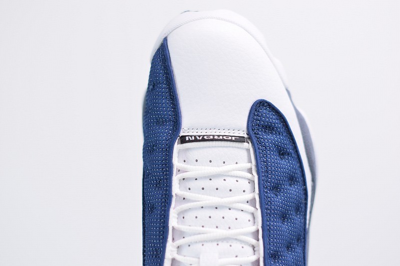 Jordan 13 Retro Flint Jordan 13 Retro Flint