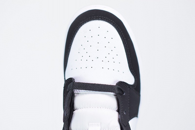 Jordan 1 Mid White Black Teal Tint Jordan 1 Mid White Black Teal Tint