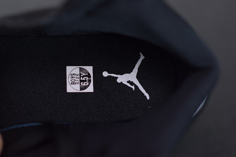 Jordan 1 Mid White Black Teal Tint Jordan 1 Mid White Black Teal Tint