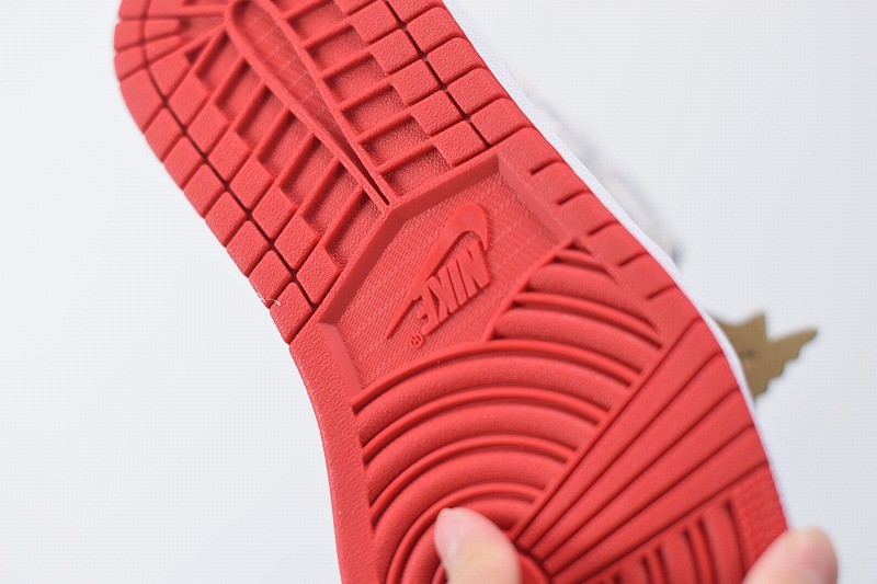 Jordan 1 Mid SE Fearless Edison Chen CLOT Jordan 1 Mid SE Fearless Edison Chen CLOT