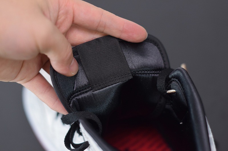 Jordan 1 Mid SE Fearless Edison Chen CLOT Jordan 1 Mid SE Fearless Edison Chen CLOT