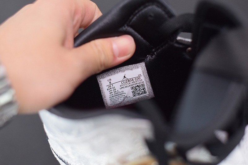 Jordan 1 Mid SE Fearless Edison Chen CLOT Jordan 1 Mid SE Fearless Edison Chen CLOT