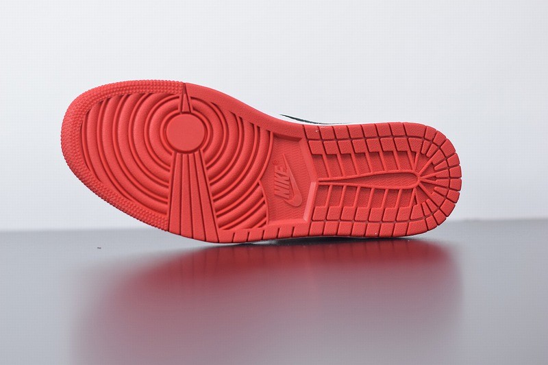Jordan 1 Mid SE Fearless Edison Chen CLOT Jordan 1 Mid SE Fearless Edison Chen CLOT