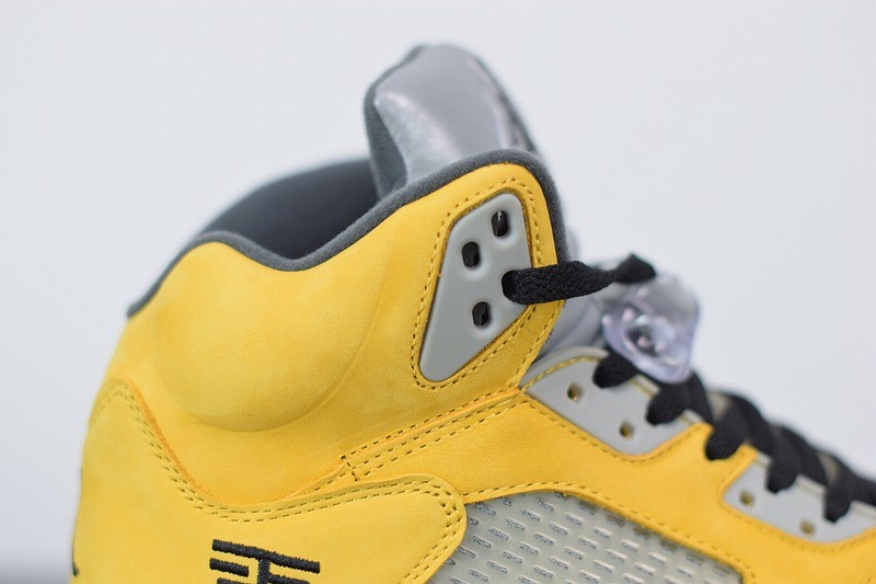 Jordan 5 Retro Tokyo T23 Jordan 5 Retro Tokyo T23
