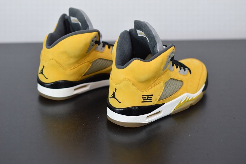 Jordan 5 Retro Tokyo T23 Jordan 5 Retro Tokyo T23