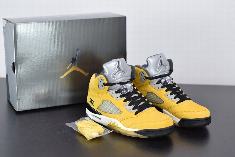 Jordan 5 Retro Tokyo T23 Jordan 5 Retro Tokyo T23