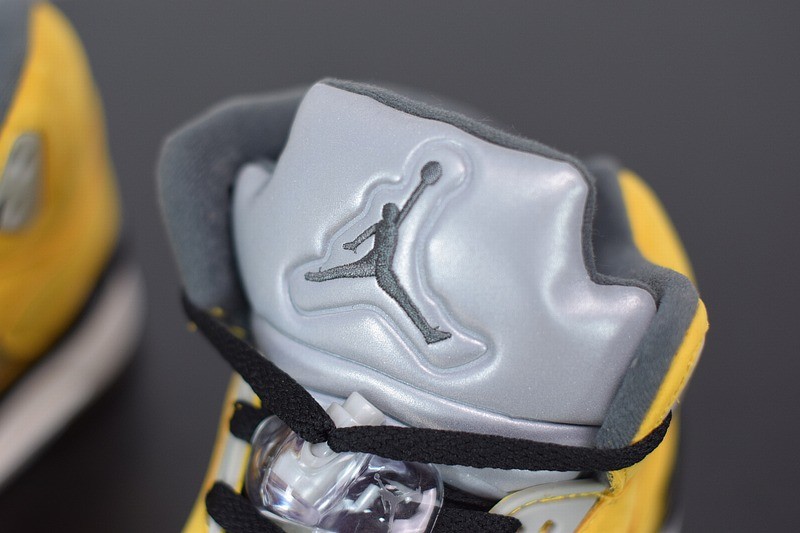 Jordan 5 Retro Tokyo T23 Jordan 5 Retro Tokyo T23