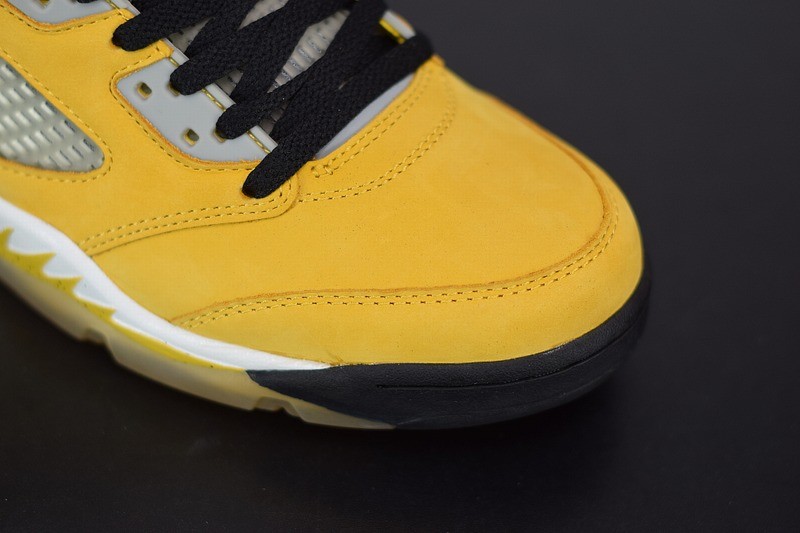 Jordan 5 Retro Tokyo T23 Jordan 5 Retro Tokyo T23