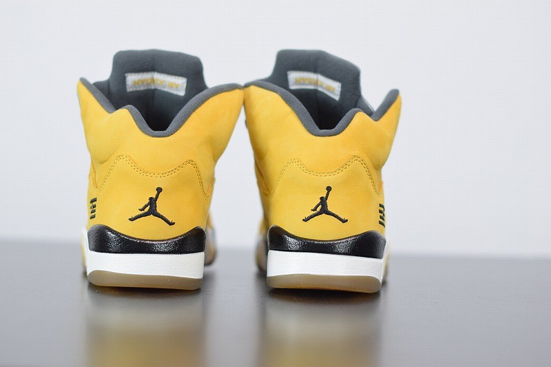 Jordan 5 Retro Tokyo T23 Jordan 5 Retro Tokyo T23