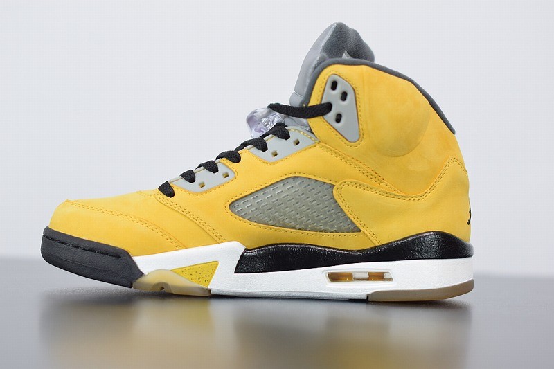 Jordan 5 Retro Tokyo T23 Jordan 5 Retro Tokyo T23