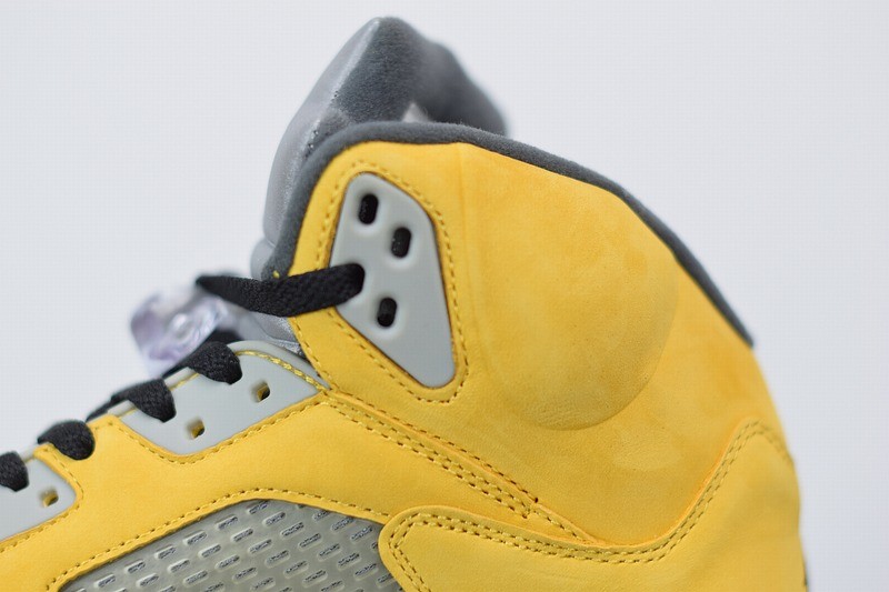 Jordan 5 Retro Tokyo T23 Jordan 5 Retro Tokyo T23