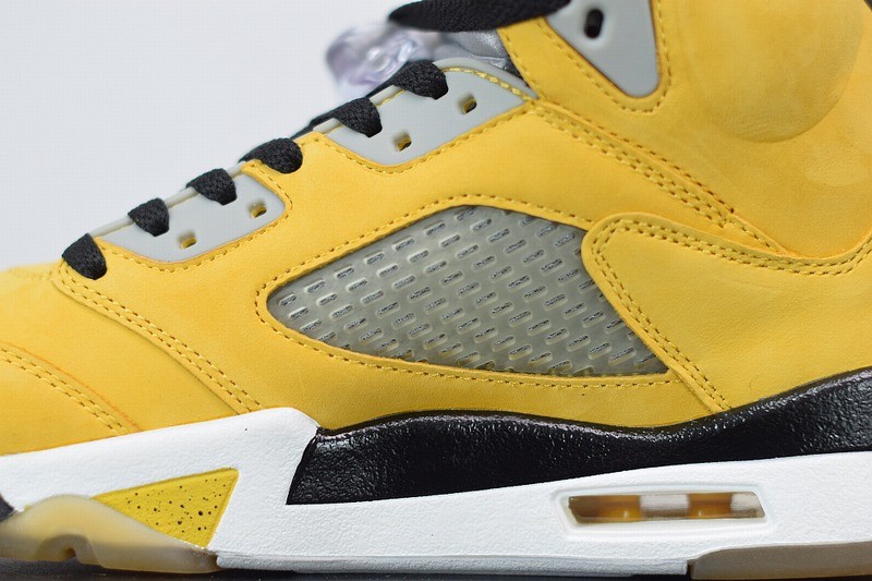 Jordan 5 Retro Tokyo T23 Jordan 5 Retro Tokyo T23