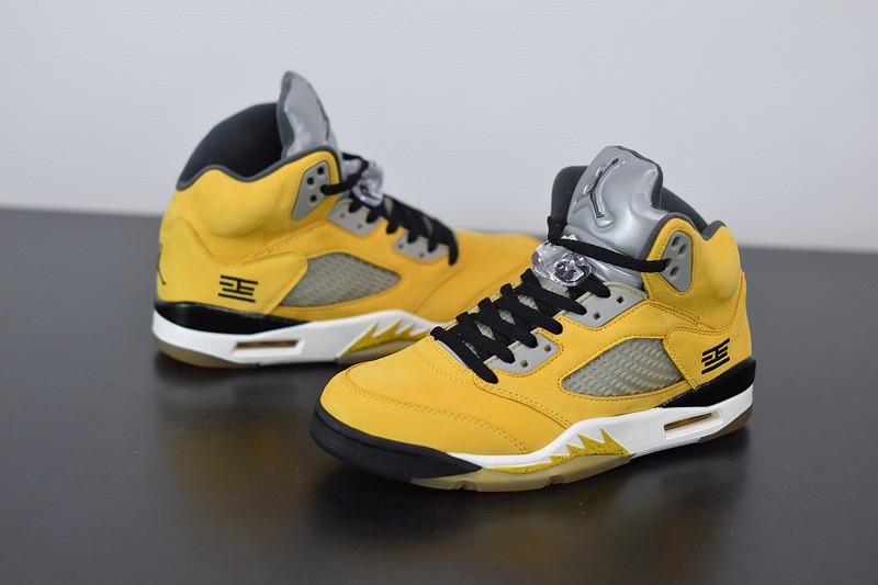 Jordan 5 Retro Tokyo T23 Jordan 5 Retro Tokyo T23