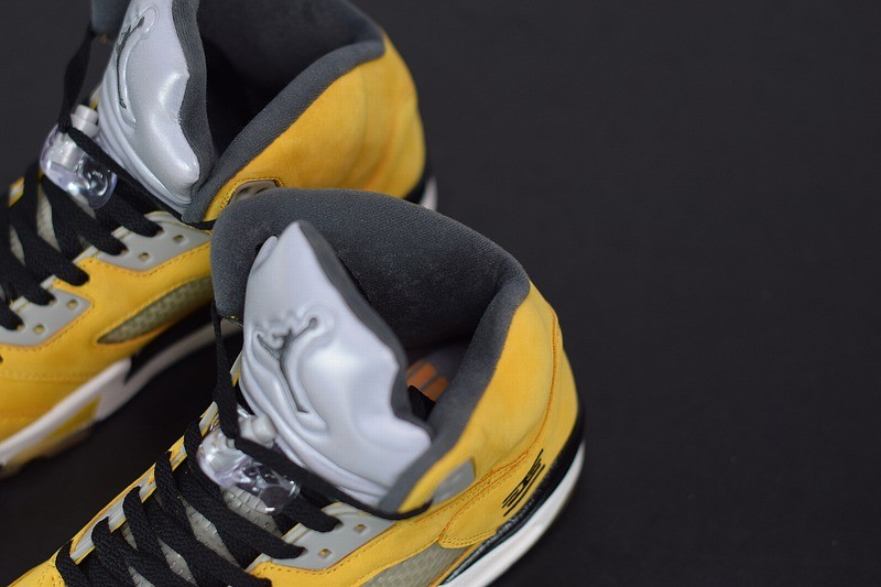 Jordan 5 Retro Tokyo T23 Jordan 5 Retro Tokyo T23