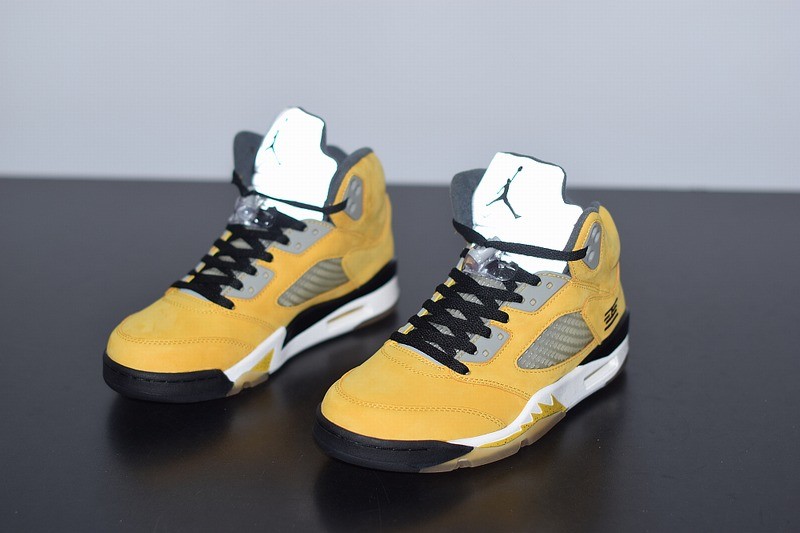 Jordan 5 Retro Tokyo T23 Jordan 5 Retro Tokyo T23