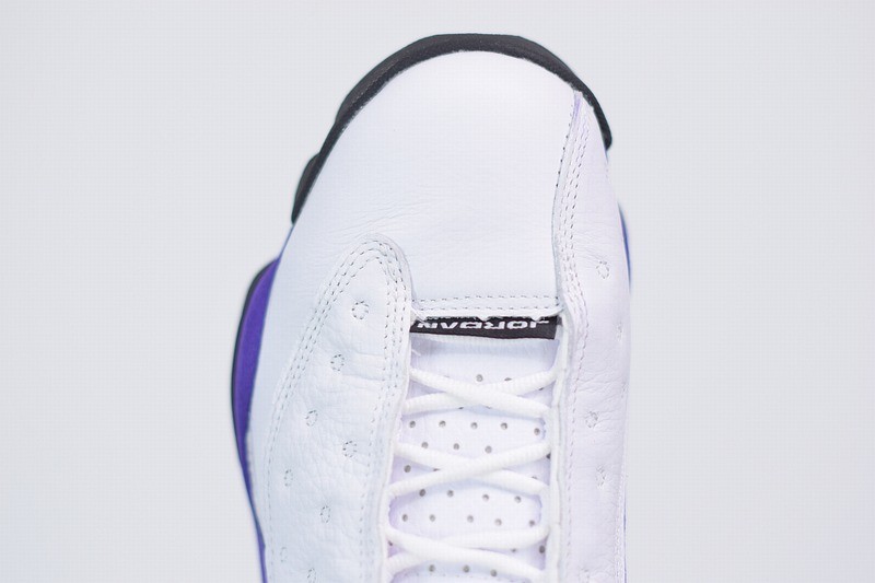 Jordan 13 Retro Lakers Jordan 13 Retro Lakers