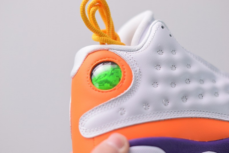 Jordan 13 Retro Playground Jordan 13 Retro Playground